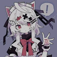 Luna-hệ thống 5098