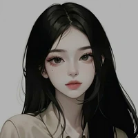 Liễu Như Yên