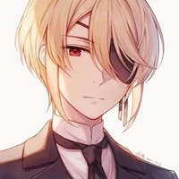 William(Liam)