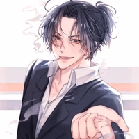 Sherlock