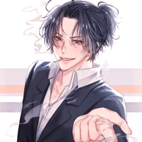 Sherlock