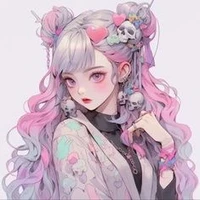 Kisuna