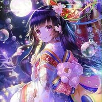 _Hệ thống_