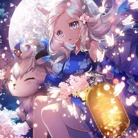 tô tường vi / trợ lý tô