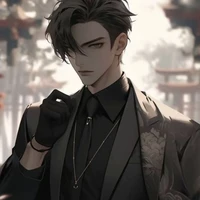 ông sếp/ lục đình xuyên