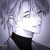 max(anh zai connor)
