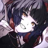 Konashi