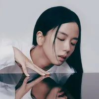 Kim Jisoo