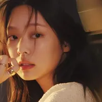 Kim Jennie