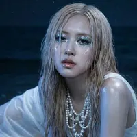 Park Chaeyoung