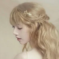 Lalisa Manoban