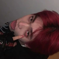Ngụy Bạch Dương▶@Ariels