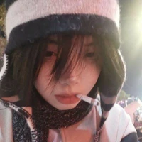 Đường Sư Tử▶@Leona