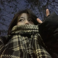 Mộc Cự Giải▶@Saturncg