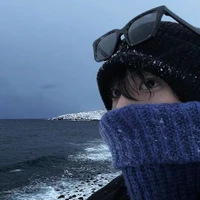 Liêu Nhân Mã▶@Saccarose