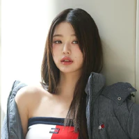Wonyoung