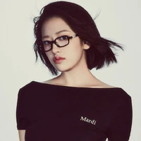 Yujin