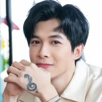 Bùi Anh Tú