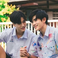 Tác giả