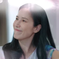 Mẹ Mon