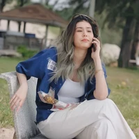 Khun Neung