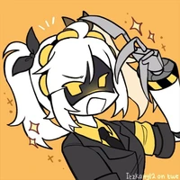 SD-J