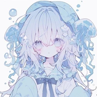 hệ thống - Sứa