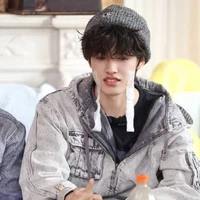 Trương Cực