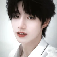 Chu Chí Hâm