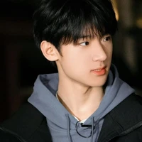 Trương Tuấn Hào