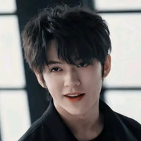 Trần Thiên Nhuận