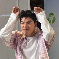 Trần Minh Hiếu_HIEUTHUHAI