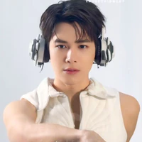 Bùi Anh Tú_ATUS