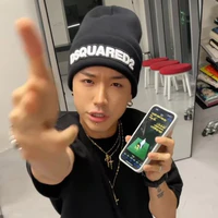 Lê Thượng Long_Wean Lê
