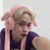 Nguyễn Thiện Pháp_PHÁP KIỀU