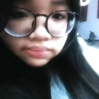 Tr Gia Linh