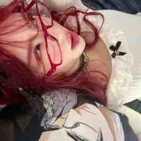 「@𝗸𝘀𝗶𝗵𝘄𝗮²¹」↝♐︎