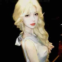 「@𝗹𝗲𝗲𝘀𝗻²⁴」↝♓︎