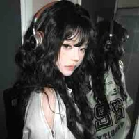 「@𝗷𝗶𝗲𝘂𝗻𝗯𝗮𝗺¹⁹」↝♈︎