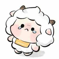 「@𝘀𝗵𝗶𝗻𝗵𝗮𝗲𝘂𝗻¹⁹」↝♉︎