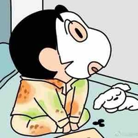 「@𝗸𝗮𝘀𝗵𝗲𝗲²⁰」↝♊︎