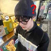 「@𝘀𝗶𝗵𝗼𝗼𝗻𝗸²²」↝♑︎