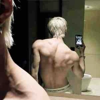 「@𝘆𝘆𝗲𝗼𝗻𝗷𝘂𝗻²⁴」↝♏︎