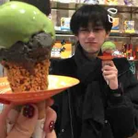 「@𝘀𝗮𝗻𝗴𝘄𝗸𝗼²¹」↝♎︎