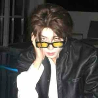 「@𝗵𝘄𝗺𝗷²⁴」↝♍︎