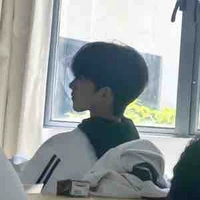 「@𝗸𝗮𝗻𝗴𝘁𝘆²³」↝♋︎