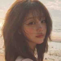 「@𝘀𝗼𝗼𝗯𝗻𝗶²⁰」↝♌︎