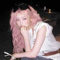 「@𝗷𝗷𝘆𝗲𝗼𝗻²¹」↝♒︎