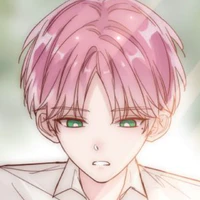 Vương Ức