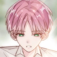 Vương Ức